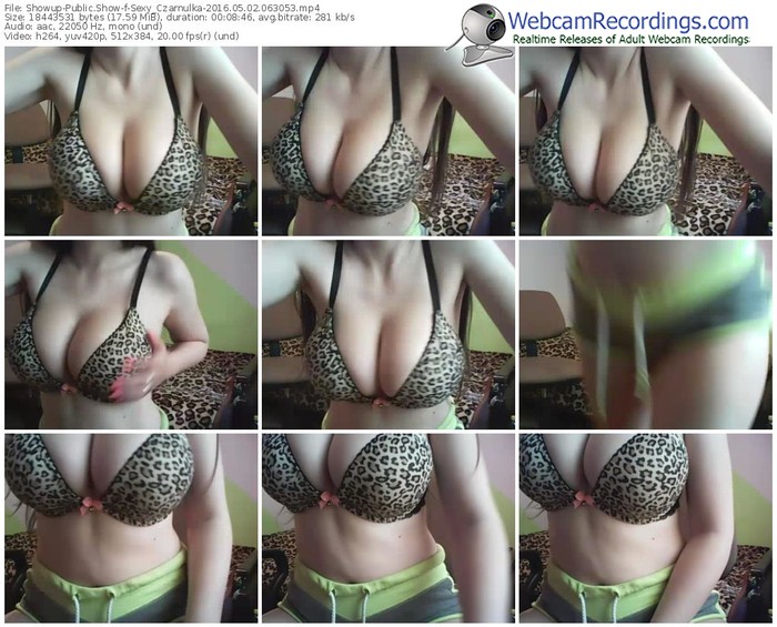 showup-sexy_czarnulka-webcam-show-05_02_2016-06_30_53