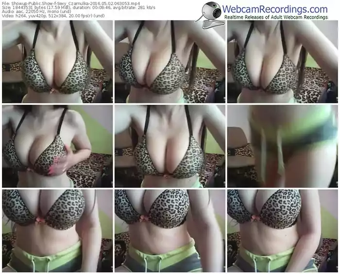 showup-sexy_czarnulka-webcam-show-05_02_2016-06_30_53