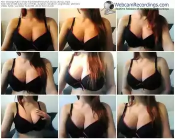 showup-sicknessmind-webcam-show-05_02_2016-16_16_11