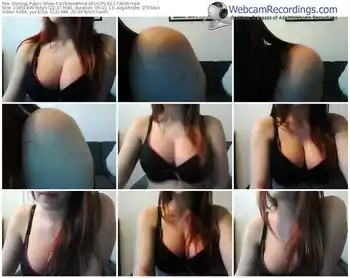 showup-sicknessmind-webcam-show-05_02_2016-17_26_06