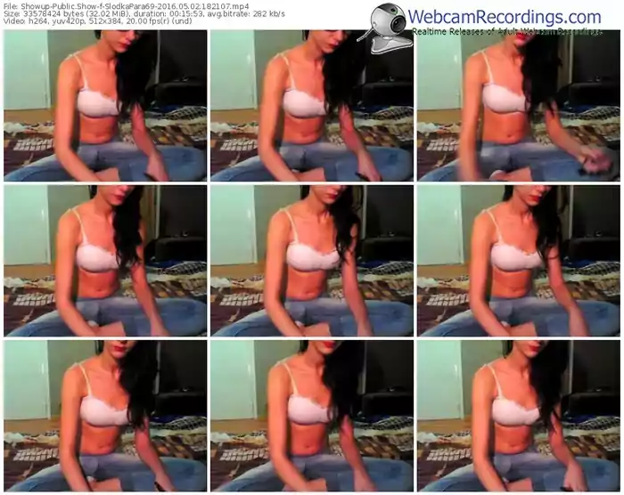 showup-slodkapara69-webcam-show-05_02_2016-18_21_07