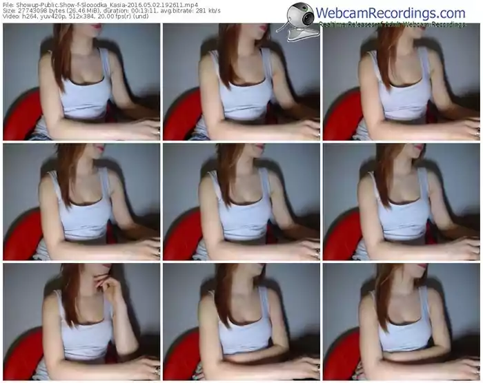 showup-slooodka_kasia-webcam-show-05_02_2016-19_26_11