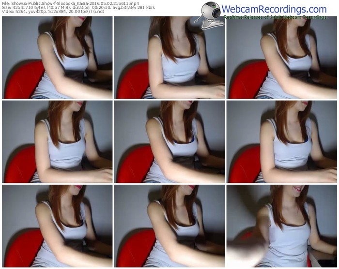 showup-slooodka_kasia-webcam-show-05_02_2016-21_56_11