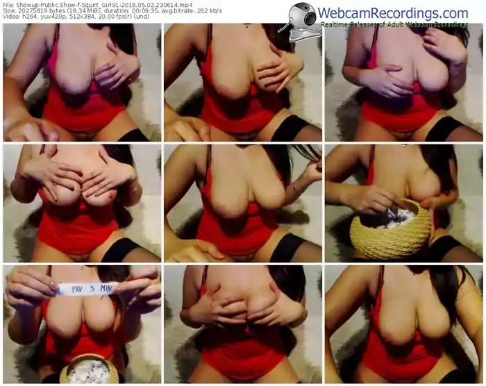 showup-squirt_girl91-webcam-show-05_02_2016-23_06_14