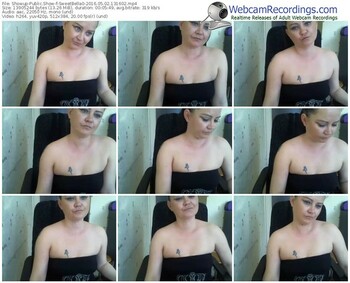 showup-sweetbella0-webcam-show-05_02_2016-13_16_02