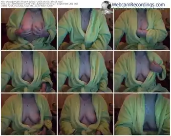 showup-sylwi37-webcam-show-05_02_2016-19_56_14