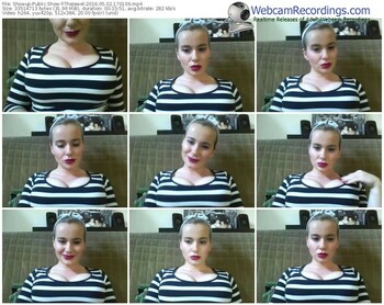 showup-thejewel-webcam-show-05_02_2016-17_01_06