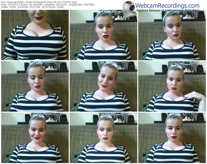 showup-thejewel-webcam-show-05_02_2016-17_01_06