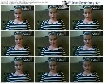 showup-thejewel-webcam-show-05_02_2016-17_46_06