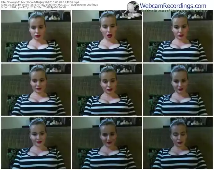 showup-thejewel-webcam-show-05_02_2016-17_46_06