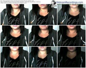 showup-toratoratora-webcam-show-05_02_2016-15_06_06