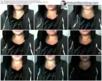 showup-toratoratora-webcam-show-05_02_2016-15_06_06