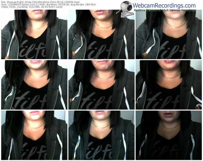 showup-toratoratora-webcam-show-05_02_2016-15_06_06