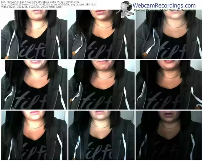 showup-toratoratora-webcam-show-05_02_2016-15_06_06