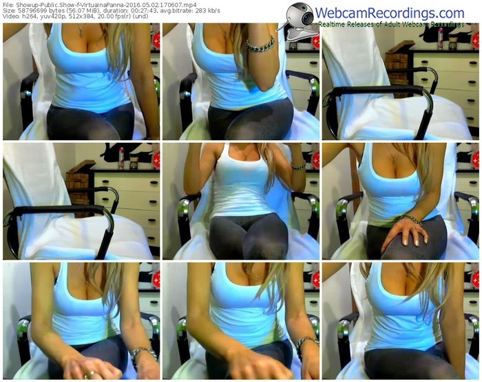 showup-virtuainapanna-webcam-show-05_02_2016-17_06_07