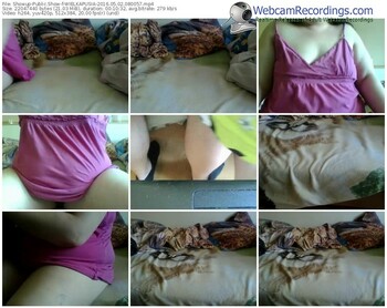 showup-wielkapusia-webcam-show-05_02_2016-08_00_57