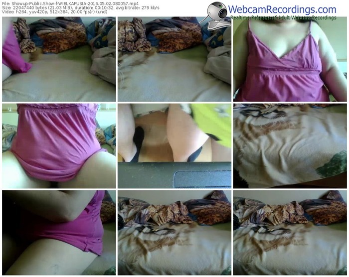 showup-wielkapusia-webcam-show-05_02_2016-08_00_57