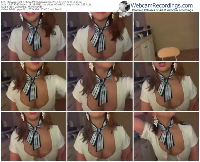 showup-weneciaaurora-webcam-show-05_02_2016-22_31_11