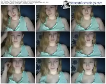 showup-whitedoll-webcam-show-05_02_2016-23_01_13