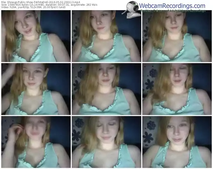 showup-whitedoll-webcam-show-05_02_2016-23_01_13