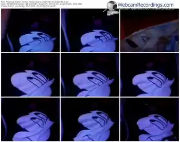 showup-wiki_buzia-webcam-show-05_02_2016-02_20_48