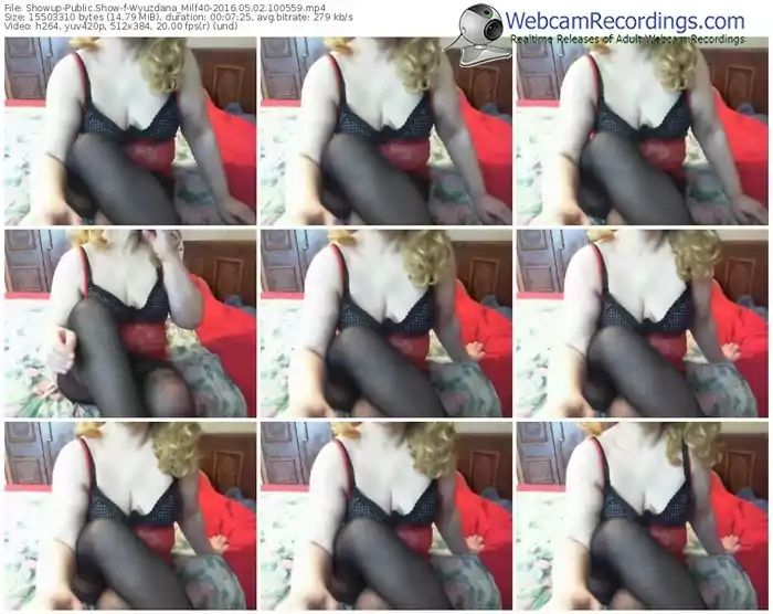 showup-wyuzdana_milf40-webcam-show-05_02_2016-10_05_59
