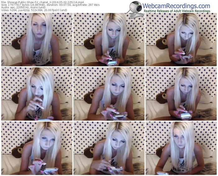 showup-x_chanel_x-webcam-show-05_02_2016-22_51_14
