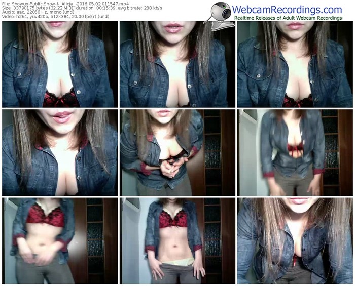 showup-_alicja_-webcam-show-05_02_2016-01_15_47