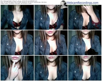 showup-_alicja_-webcam-show-05_02_2016-02_55_48