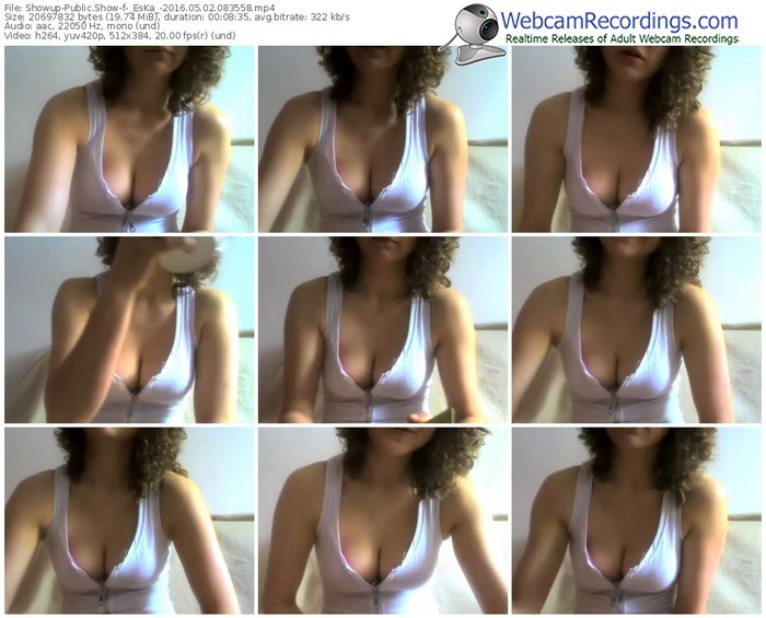 showup-_eska_-webcam-show-05_02_2016-08_35_58