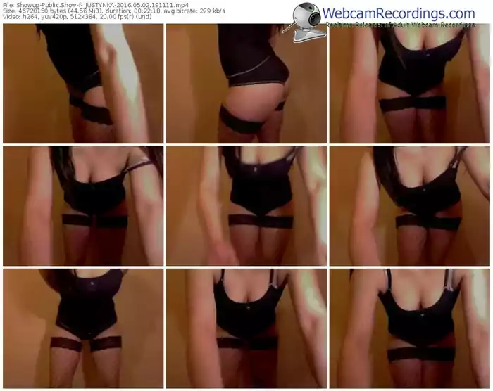 showup-_justynka-webcam-show-05_02_2016-19_11_11