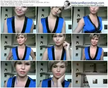 showup-_olala_-webcam-show-05_02_2016-18_01_07