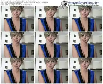 showup-_olala_-webcam-show-05_02_2016-20_01_12