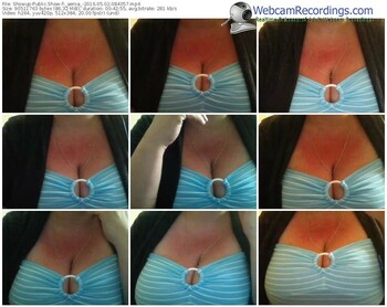 showup-_aenia_-webcam-show-05_02_2016-08_40_57