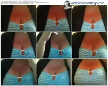 showup-_aenia_-webcam-show-05_02_2016-08_40_57