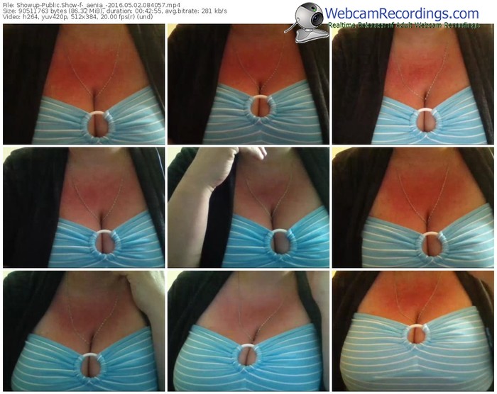 showup-_aenia_-webcam-show-05_02_2016-08_40_57