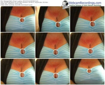 showup-_aenia_-webcam-show-05_02_2016-09_50_59