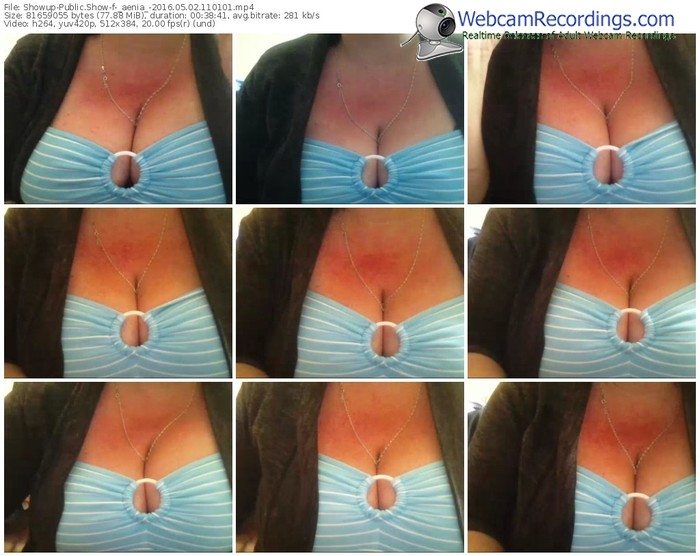 showup-_aenia_-webcam-show-05_02_2016-11_01_01