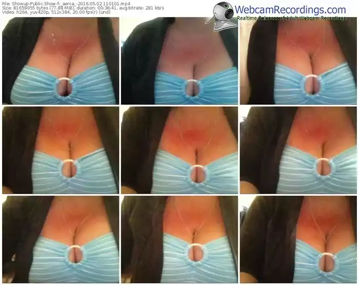 showup-_aenia_-webcam-show-05_02_2016-11_01_01