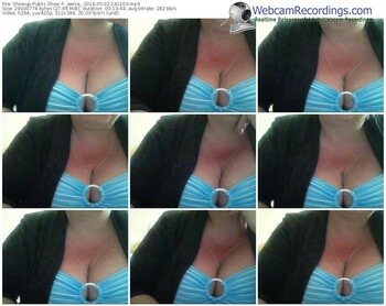 showup-_aenia_-webcam-show-05_02_2016-14_11_03