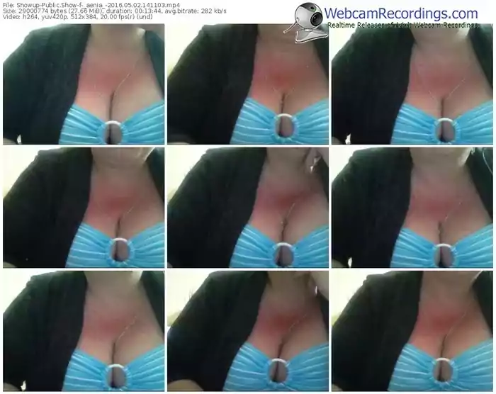 showup-_aenia_-webcam-show-05_02_2016-14_11_03