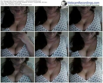 showup-_hanna212__-webcam-show-05_02_2016-06_00_52