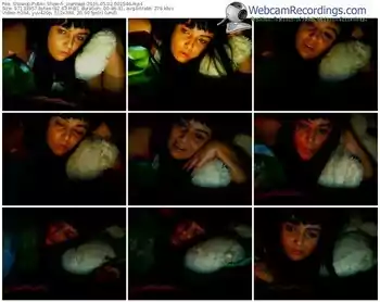 showup-_joannapl-webcam-show-05_02_2016-00_15_46