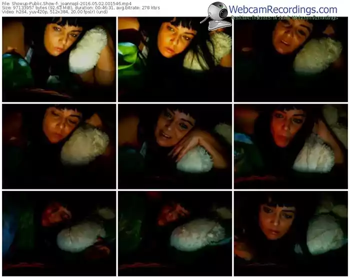 showup-_joannapl-webcam-show-05_02_2016-00_15_46