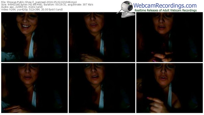 showup-_joannapl-webcam-show-05_02_2016-02_10_48