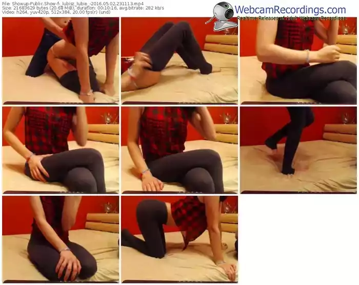 showup-_lubisz_lubie_-webcam-show-05_02_2016-23_11_13