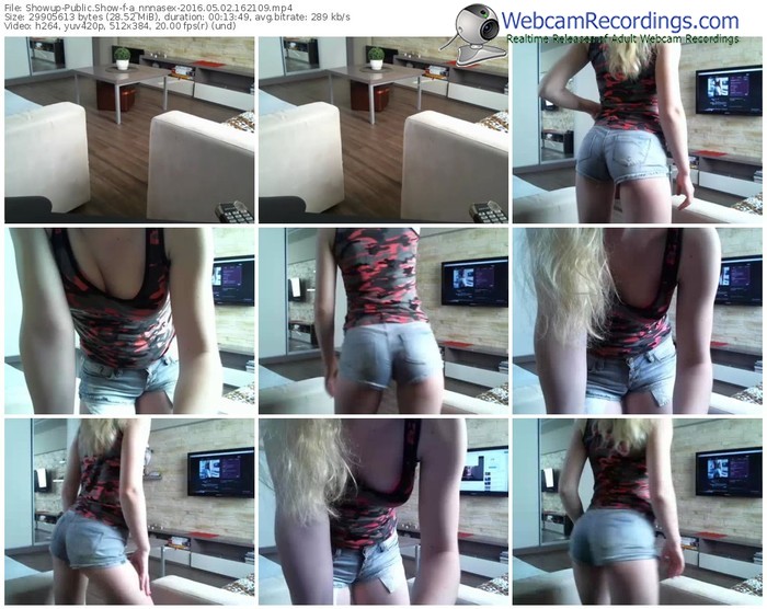 showup-a_nnnasex-webcam-show-05_02_2016-16_21_09