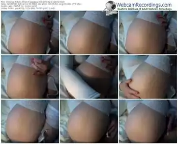 showup-aaagaa-webcam-show-05_02_2016-14_21_02