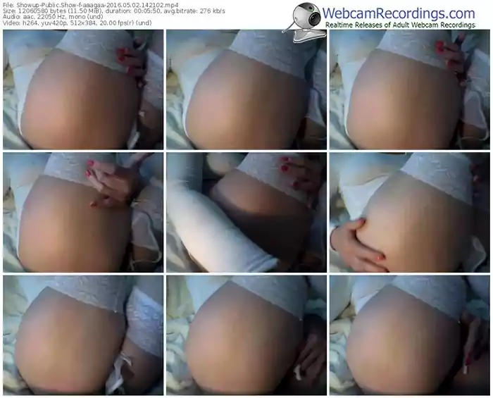 showup-aaagaa-webcam-show-05_02_2016-14_21_02