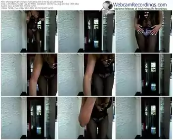 showup-amanta-webcam-show-05_02_2016-10_10_59